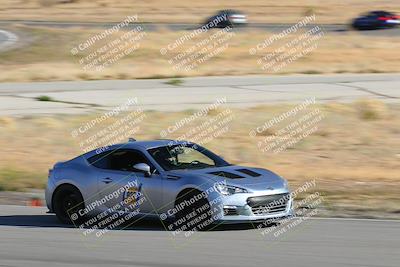 media/Dec-02-2023-Touge2Track (Sat) [[65fbc8076b]]/1-Purple/session 2 turn 9/